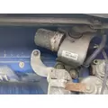 Previous Part Detail 1